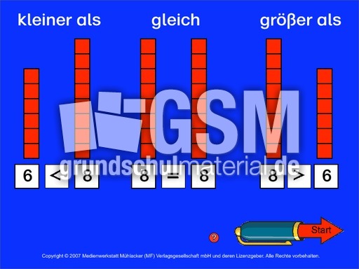 kleiner-groesser-gleich_4a.pdf